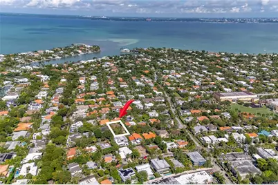 760 Glenridge Rd, Key Biscayne, FL 33149 - Photo 57