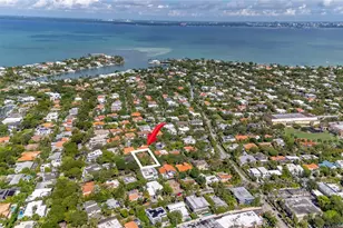 760 Glenridge Rd, Key Biscayne, FL 33149 - Photo 57