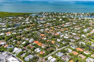 760 Glenridge Rd, Key Biscayne, FL 33149 - Photo 49