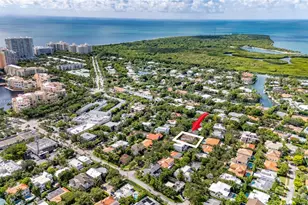 760 Glenridge Rd, Key Biscayne, FL 33149 - Photo 53