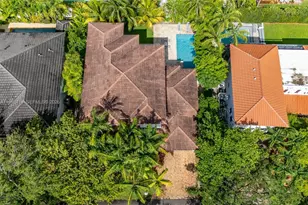 760 Glenridge Rd, Key Biscayne, FL 33149 - Photo 47
