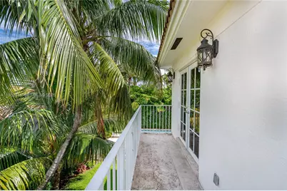 760 Glenridge Rd, Key Biscayne, FL 33149 - Photo 27
