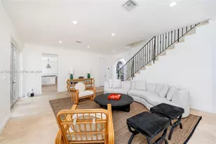 760 Glenridge Rd, Key Biscayne, FL 33149 - Photo 9