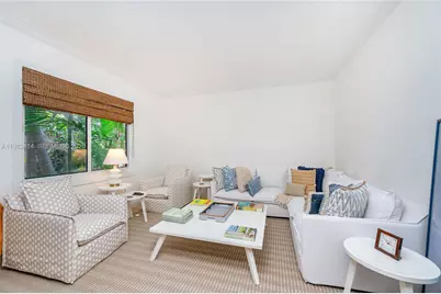 760 Glenridge Rd, Key Biscayne, FL 33149 - Photo 5