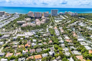 760 Glenridge Rd, Key Biscayne, FL 33149 - Photo 63