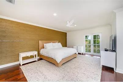 760 Glenridge Rd, Key Biscayne, FL 33149 - Photo 21