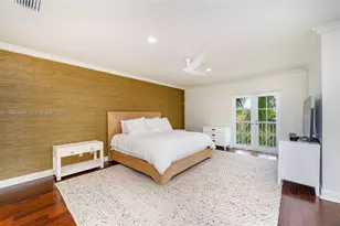 760 Glenridge Rd, Key Biscayne, FL 33149 - Photo 21