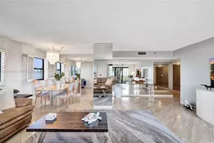 1201 S Ocean Dr, Hollywood, FL 33019 - Photo 9