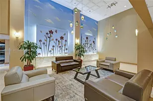 1201 S Ocean Dr, Hollywood, FL 33019 - Photo 43