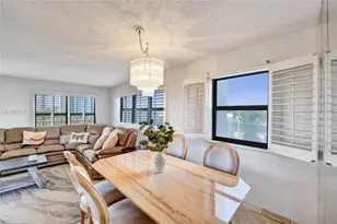 1201 S Ocean Dr, Hollywood, FL 33019 - Photo 25