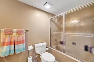 1201 S Ocean Dr, Hollywood, FL 33019 - Photo 31