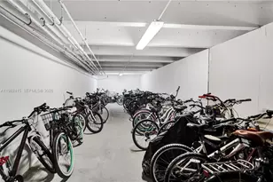 1201 S Ocean Dr, Hollywood, FL 33019 - Photo 61