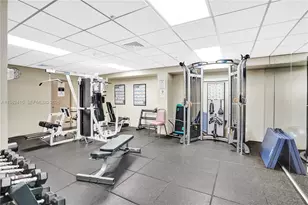 1201 S Ocean Dr, Hollywood, FL 33019 - Photo 55