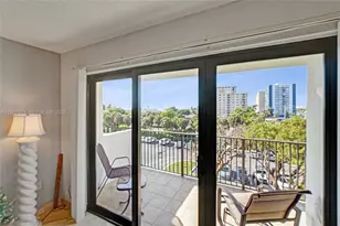 1201 S Ocean Dr, Hollywood, FL 33019 - Photo 21