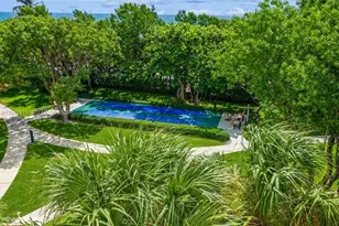 1201 S Ocean Dr, Hollywood, FL 33019 - Photo 73