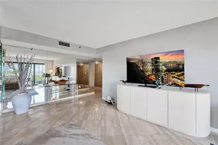 1201 S Ocean Dr, Hollywood, FL 33019 - Photo 7