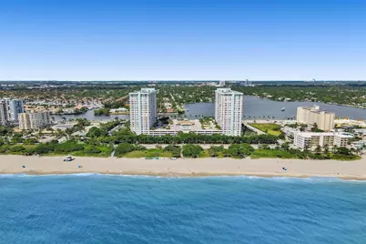 1201 S Ocean Dr #412S, Hollywood, FL 33019 - Photo 7