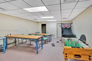 1201 S Ocean Dr, Hollywood, FL 33019 - Photo 61