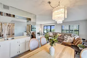 1201 S Ocean Dr, Hollywood, FL 33019 - Photo 31