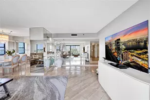 1201 S Ocean Dr, Hollywood, FL 33019 - Photo 13