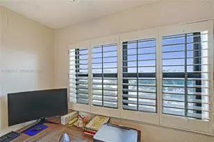 1201 S Ocean Dr, Hollywood, FL 33019 - Photo 35