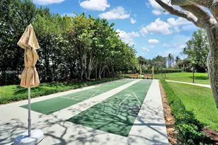 1201 S Ocean Dr, Hollywood, FL 33019 - Photo 65