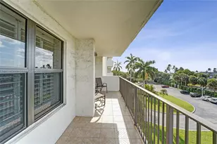 1201 S Ocean Dr, Hollywood, FL 33019 - Photo 47
