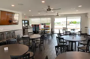 1201 S Ocean Dr, Hollywood, FL 33019 - Photo 65