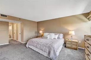 1201 S Ocean Dr, Hollywood, FL 33019 - Photo 41