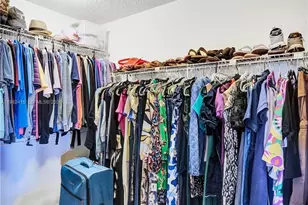 1201 S Ocean Dr, Hollywood, FL 33019 - Photo 35