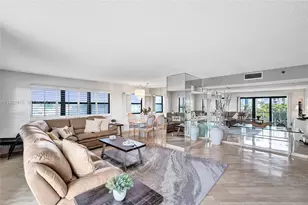 1201 S Ocean Dr, Hollywood, FL 33019 - Photo 19