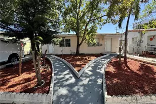 2142 NW 1st St, Miami, FL 33125 - Photo 1