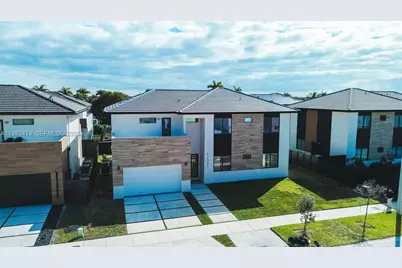 17921 SW 149th Ct, Miami, FL 33187 - Photo 69