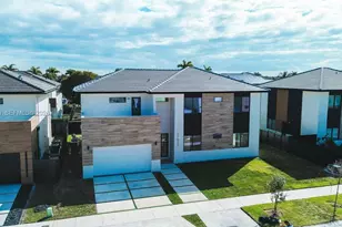 17921 SW 149th Ct, Miami, FL 33187 - Photo 69