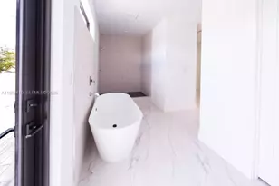 17921 SW 149th Ct, Miami, FL 33187 - Photo 27