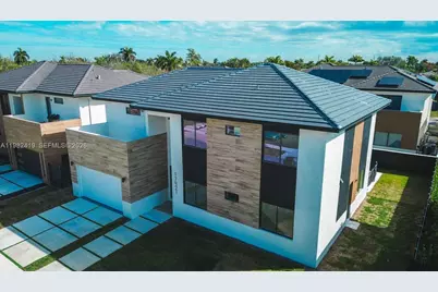 17921 SW 149th Ct, Miami, FL 33187 - Photo 65