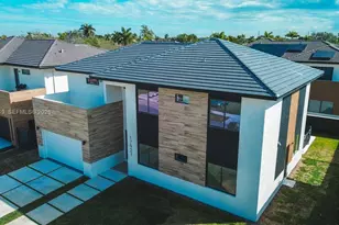 17921 SW 149th Ct, Miami, FL 33187 - Photo 65