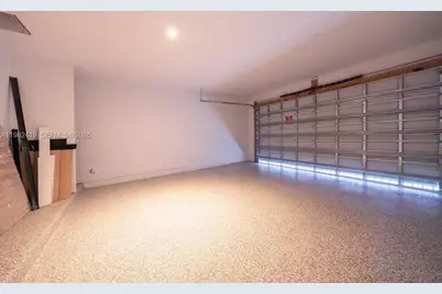 17921 SW 149th Ct, Miami, FL 33187 - Photo 61