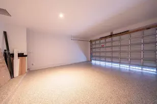 17921 SW 149th Ct, Miami, FL 33187 - Photo 61