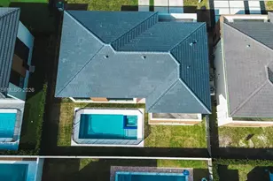 17921 SW 149th Ct, Miami, FL 33187 - Photo 67