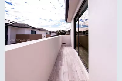 17921 SW 149th Ct, Miami, FL 33187 - Photo 51