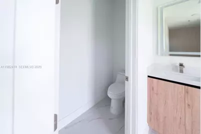 17921 SW 149th Ct, Miami, FL 33187 - Photo 31