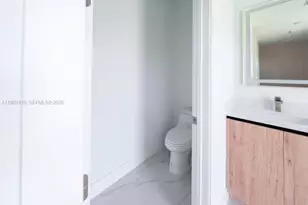 17921 SW 149th Ct, Miami, FL 33187 - Photo 31