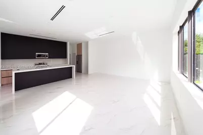 17921 SW 149th Ct, Miami, FL 33187 - Photo 13