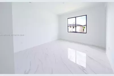 17921 SW 149th Ct, Miami, FL 33187 - Photo 39