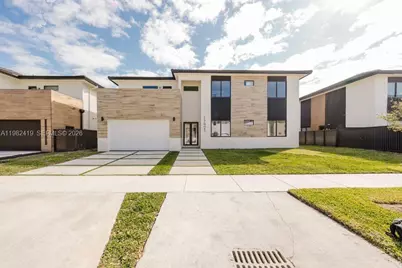 17921 SW 149th Ct, Miami, FL 33187 - Photo 1