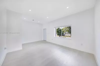 17201 NW 42nd Ave, Miami Gardens, FL 33055 - Photo 9