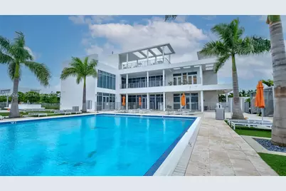 6630 NW 104th Path #0, Doral, FL 33178 - Photo 65