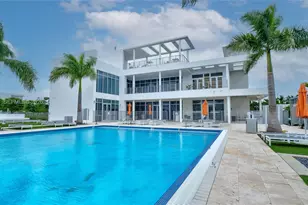 6630 NW 104th Path, Doral, FL 33178 - Photo 65