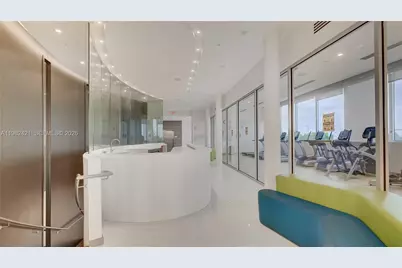 6630 NW 104th Path #0, Doral, FL 33178 - Photo 59